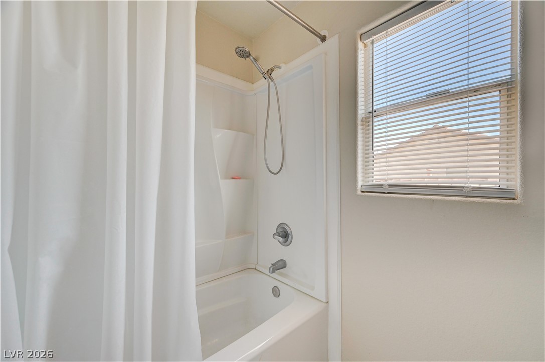 1149 Black Cherry Street Las Vegas NV 89142