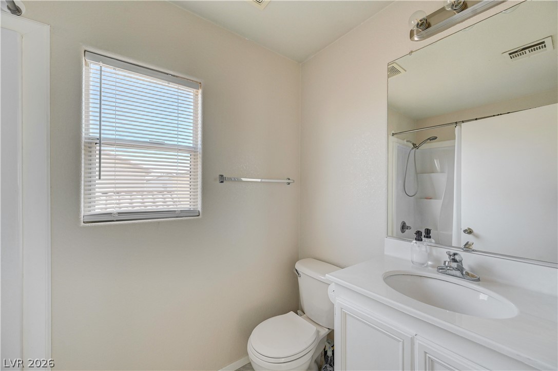 1149 Black Cherry Street Las Vegas NV 89142