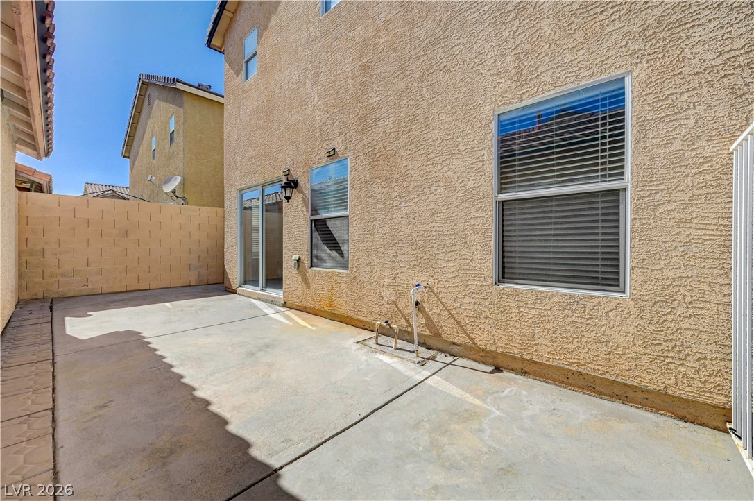 1149 Black Cherry Street Las Vegas NV 89142