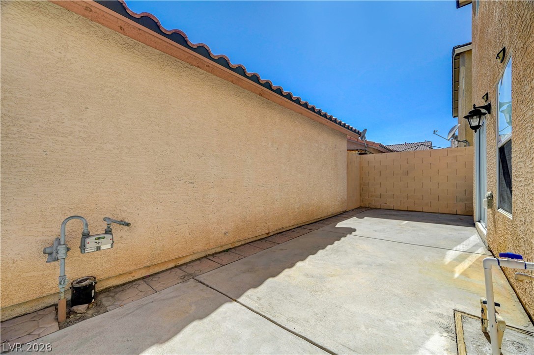 1149 Black Cherry Street Las Vegas NV 89142