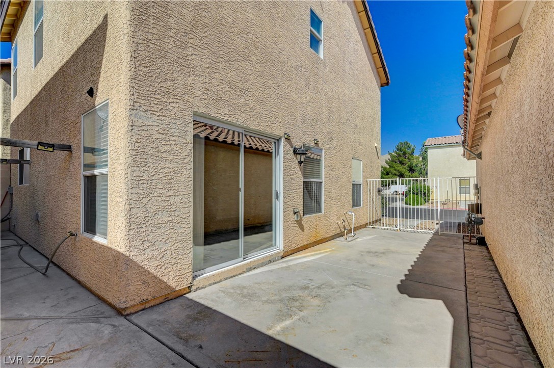 1149 Black Cherry Street Las Vegas NV 89142