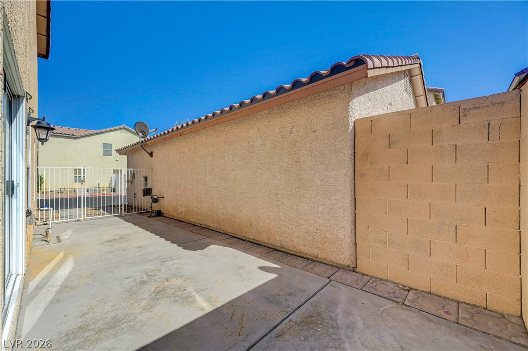 1149 Black Cherry Street Las Vegas NV 89142