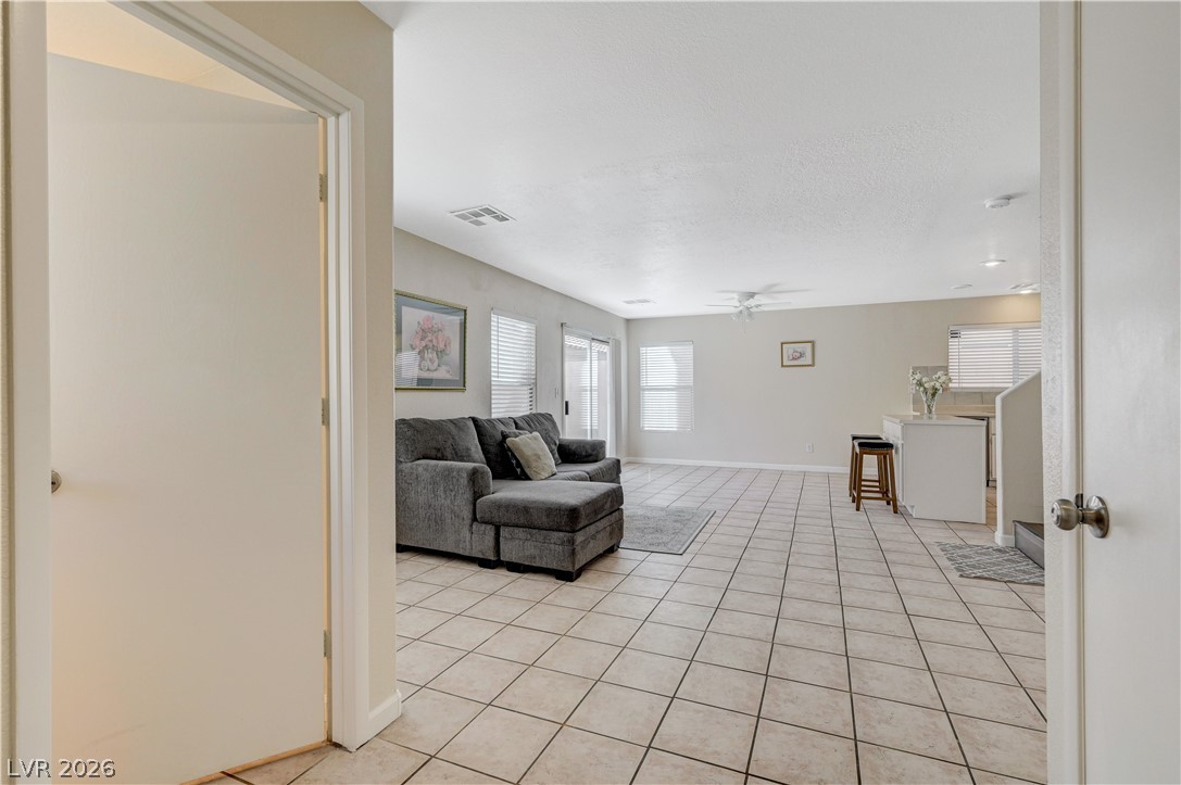 1149 Black Cherry Street Las Vegas NV 89142