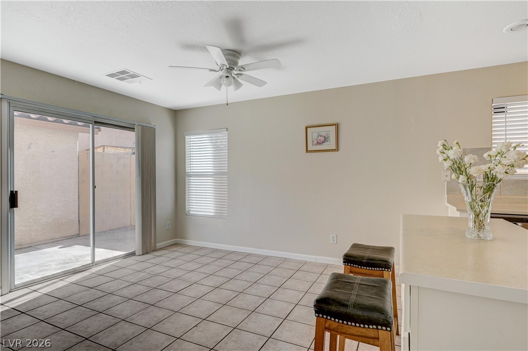 1149 Black Cherry Street Las Vegas NV 89142