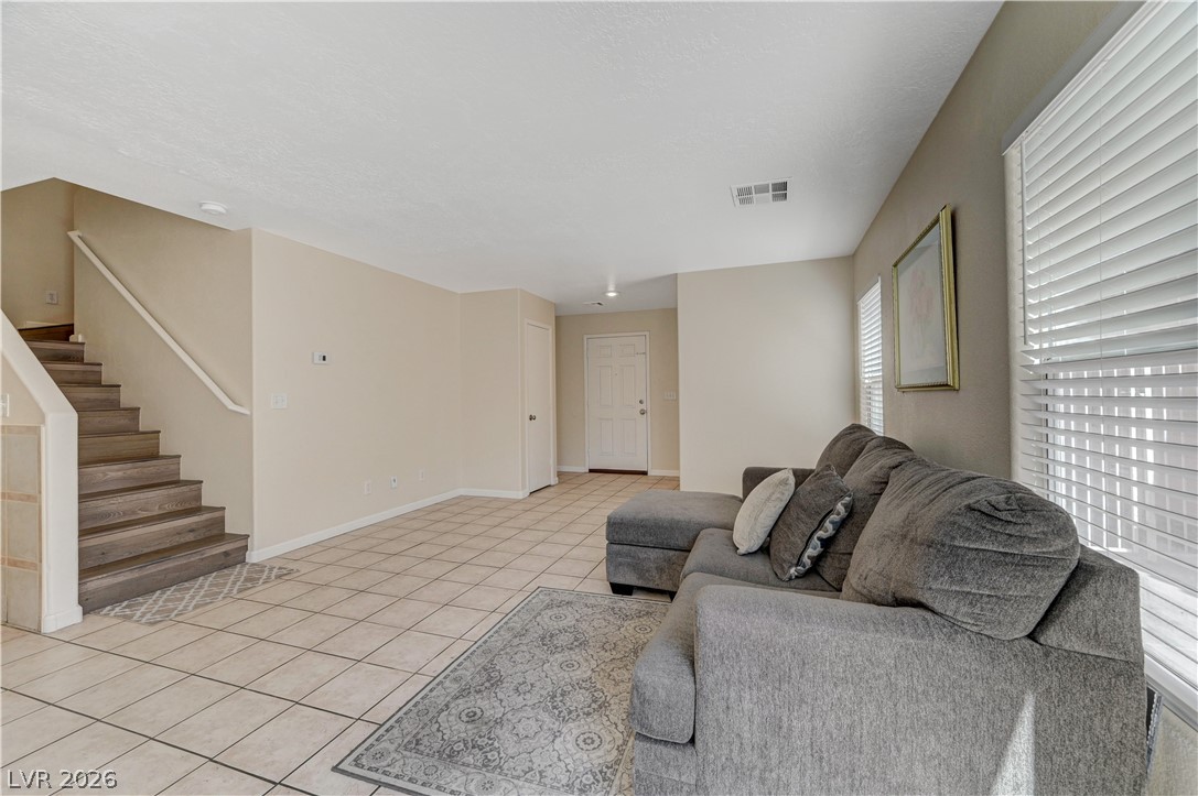 1149 Black Cherry Street Las Vegas NV 89142