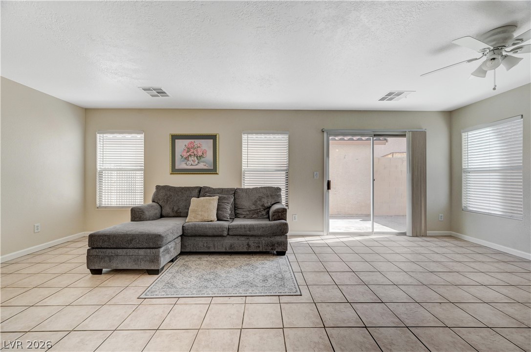 1149 Black Cherry Street Las Vegas NV 89142
