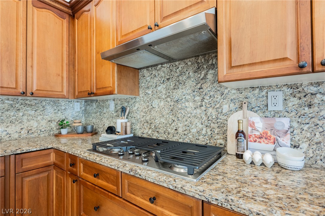 2849 Botticelli Drive Henderson NV 89052