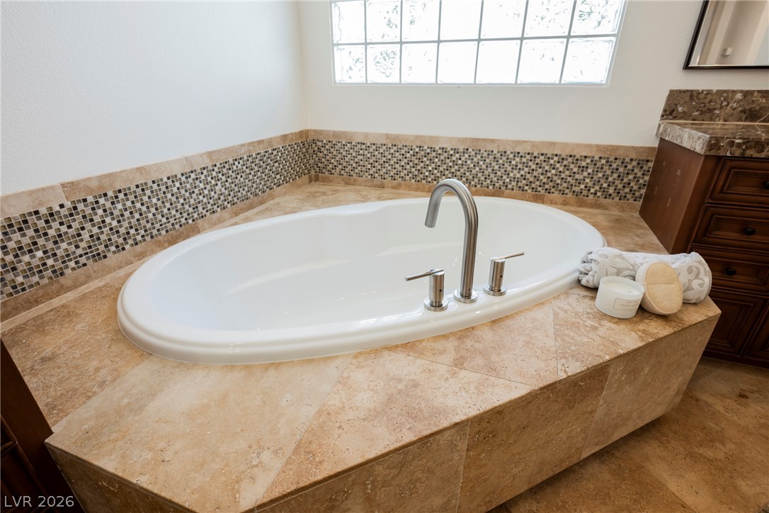 2849 Botticelli Drive Henderson NV 89052