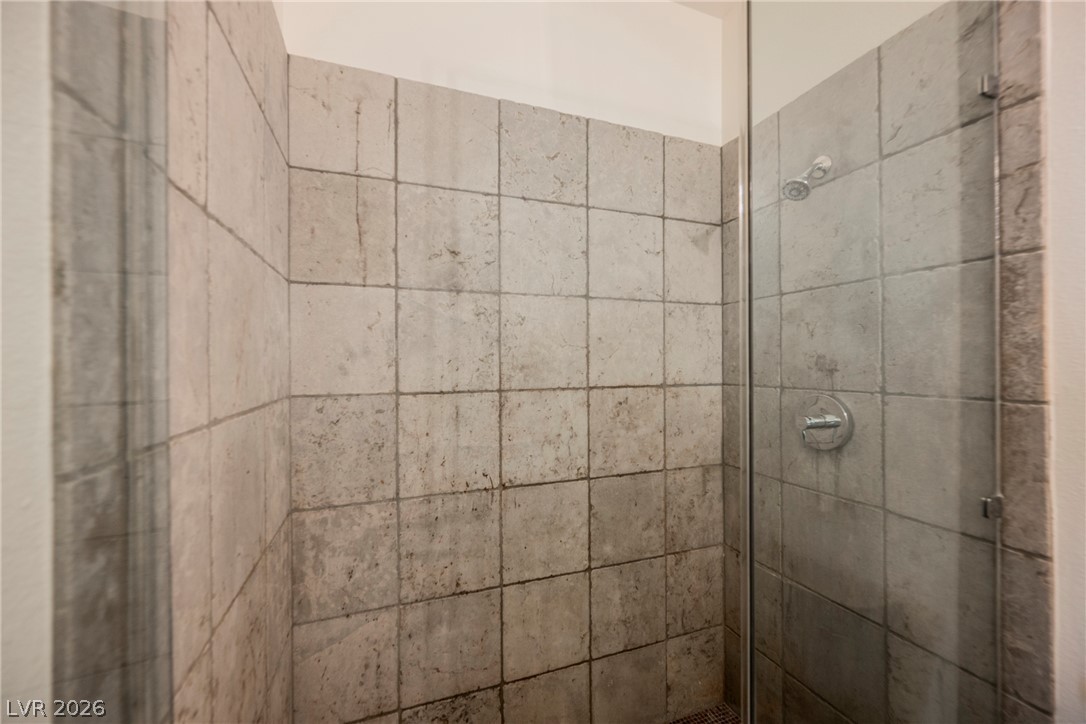 2849 Botticelli Drive Henderson NV 89052