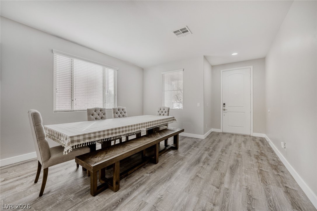 10532 Sparks Summit Lane Las Vegas NV 89166