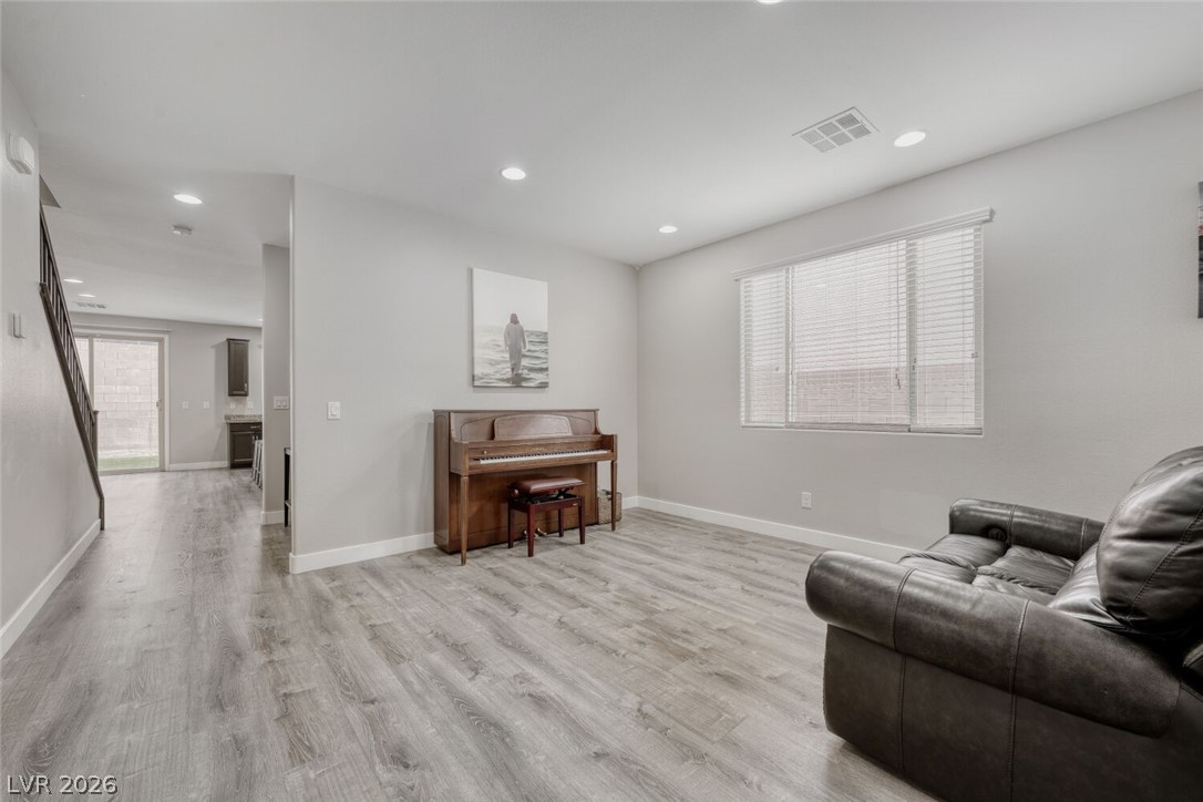 10532 Sparks Summit Lane Las Vegas NV 89166