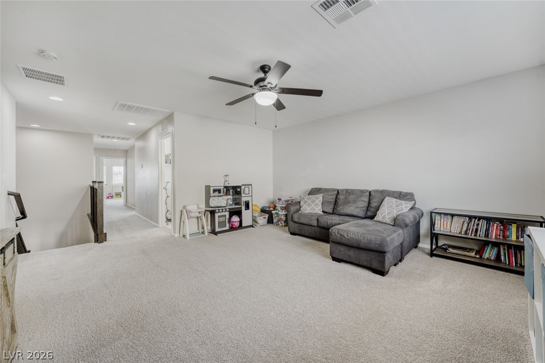 10532 Sparks Summit Lane Las Vegas NV 89166