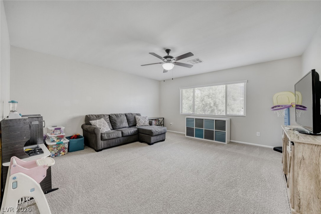 10532 Sparks Summit Lane Las Vegas NV 89166