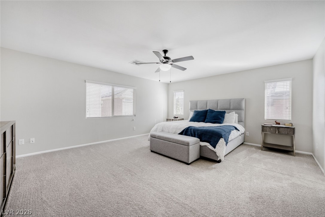 10532 Sparks Summit Lane Las Vegas NV 89166