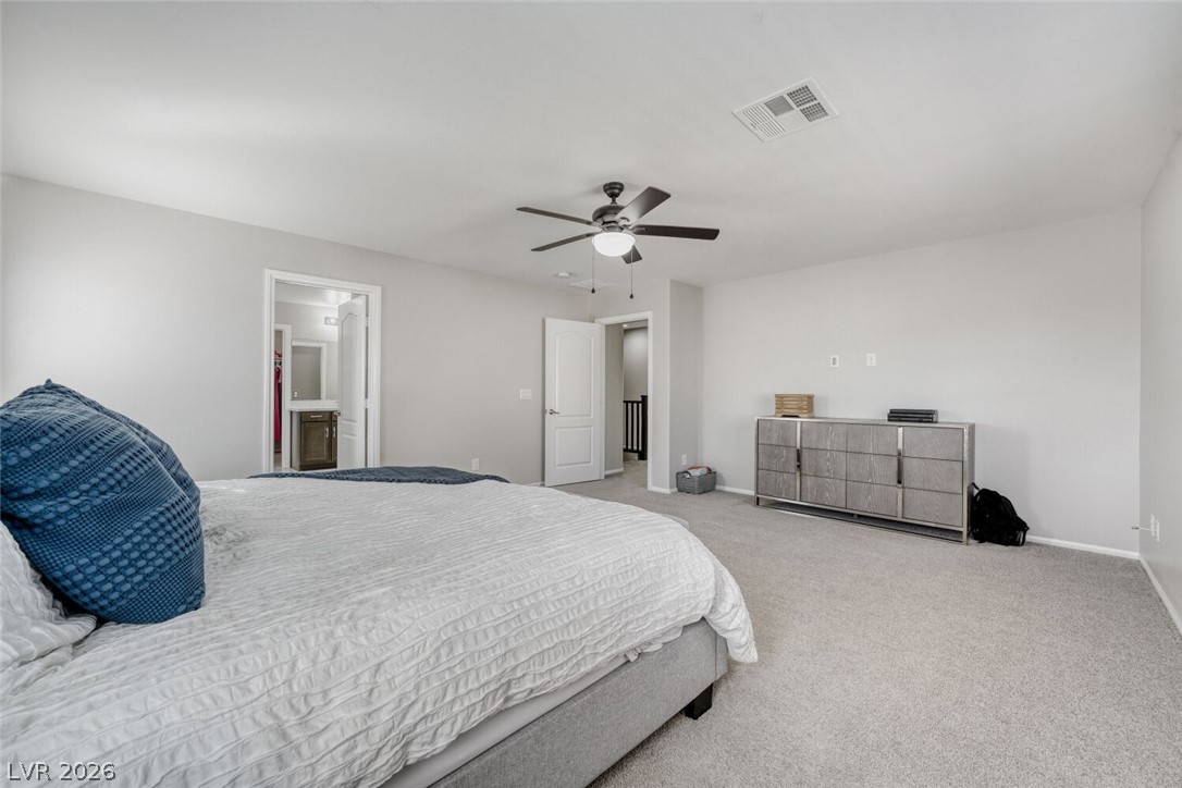 10532 Sparks Summit Lane Las Vegas NV 89166