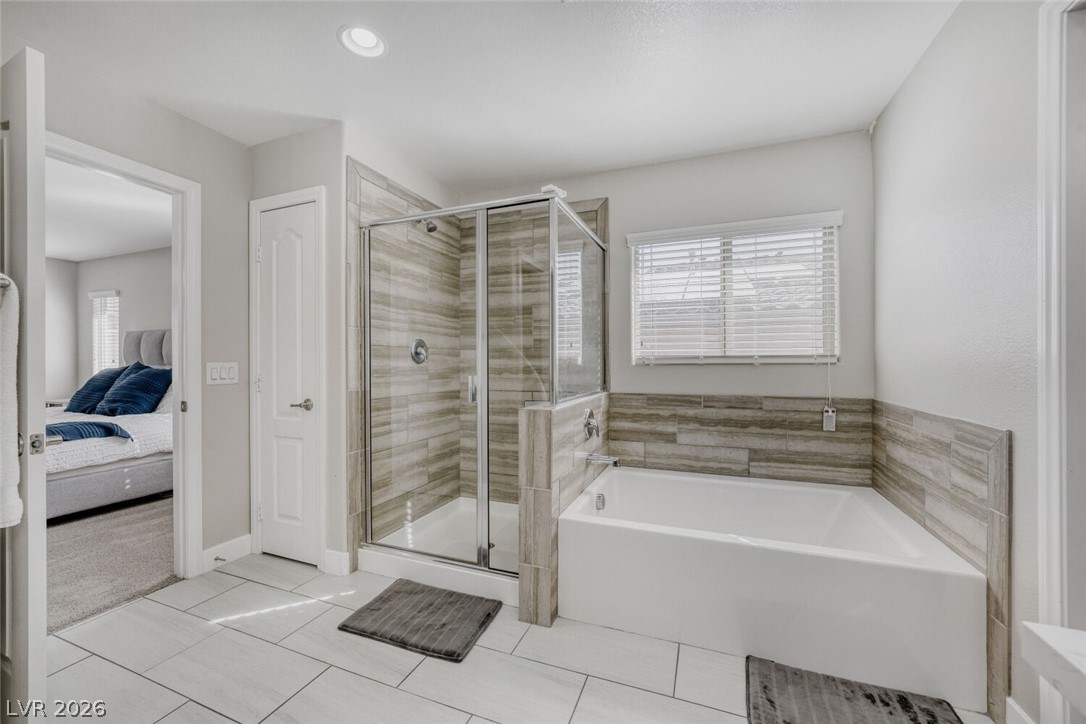 10532 Sparks Summit Lane Las Vegas NV 89166
