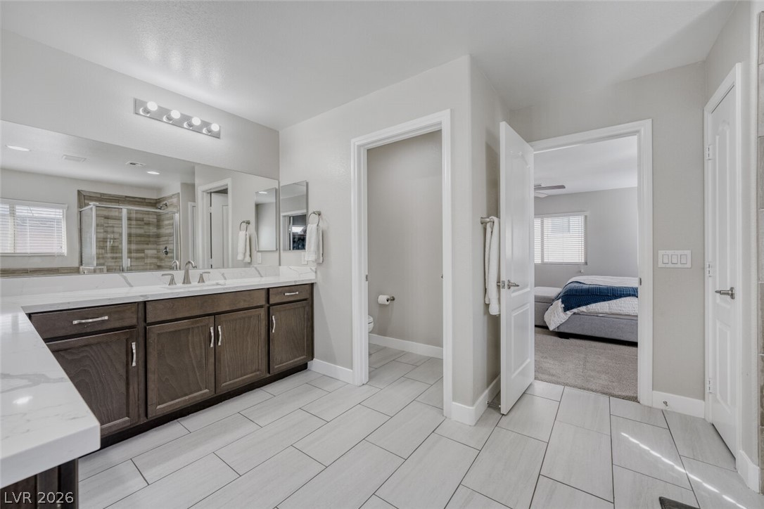 10532 Sparks Summit Lane Las Vegas NV 89166
