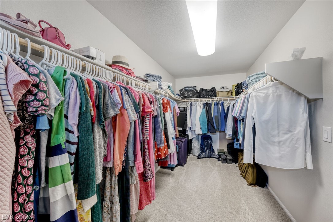 10532 Sparks Summit Lane Las Vegas NV 89166
