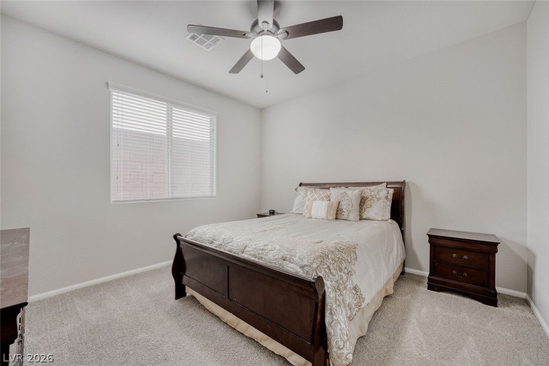 10532 Sparks Summit Lane Las Vegas NV 89166