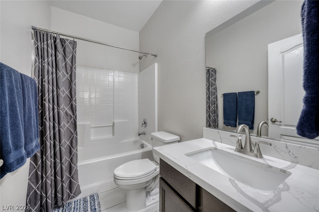 10532 Sparks Summit Lane Las Vegas NV 89166