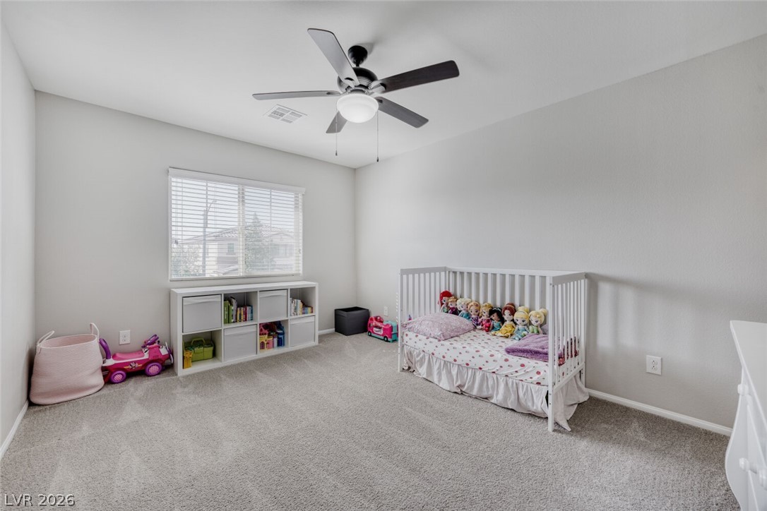 10532 Sparks Summit Lane Las Vegas NV 89166