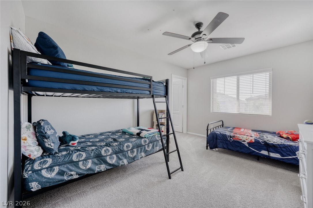 10532 Sparks Summit Lane Las Vegas NV 89166