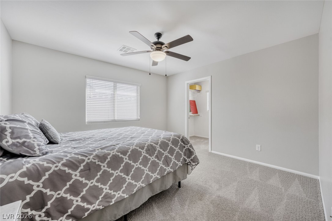 10532 Sparks Summit Lane Las Vegas NV 89166