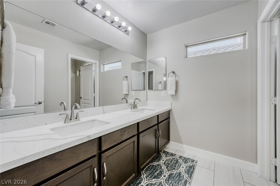 10532 Sparks Summit Lane Las Vegas NV 89166
