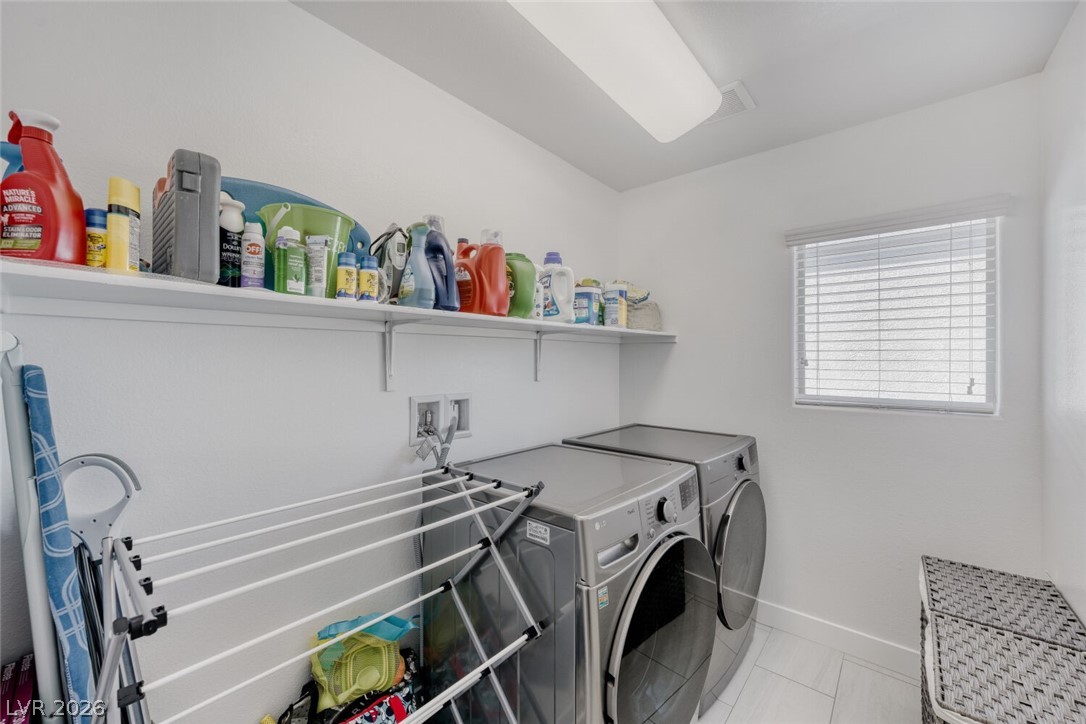 10532 Sparks Summit Lane Las Vegas NV 89166