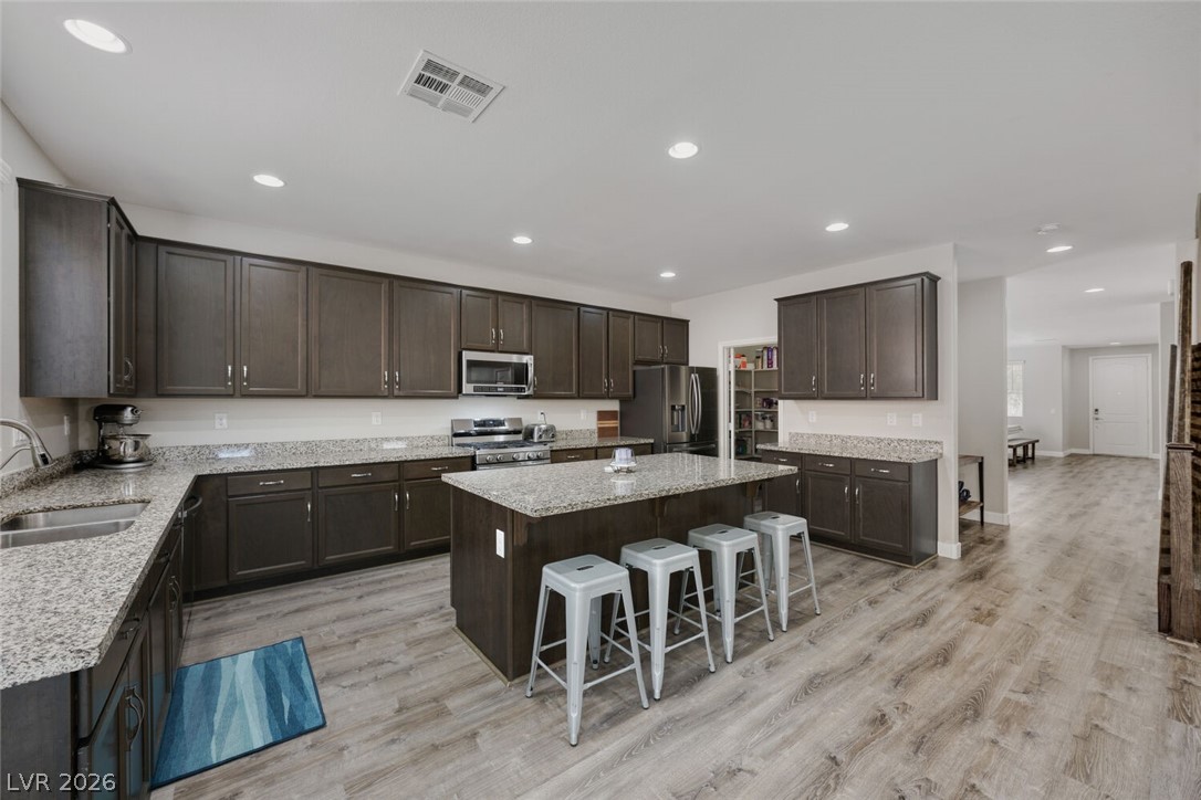 10532 Sparks Summit Lane Las Vegas NV 89166