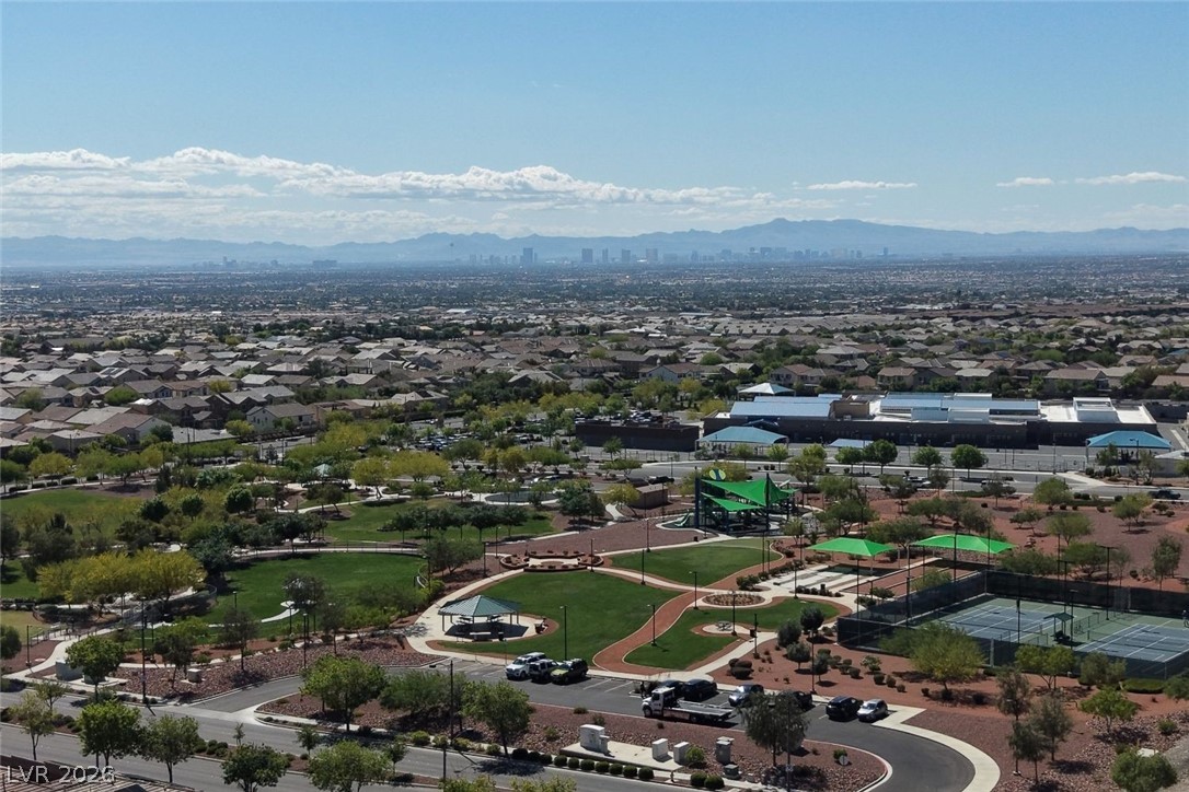 10532 Sparks Summit Lane Las Vegas NV 89166
