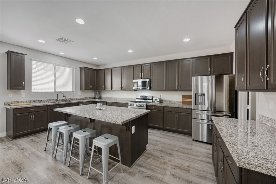 10532 Sparks Summit Lane Las Vegas NV 89166