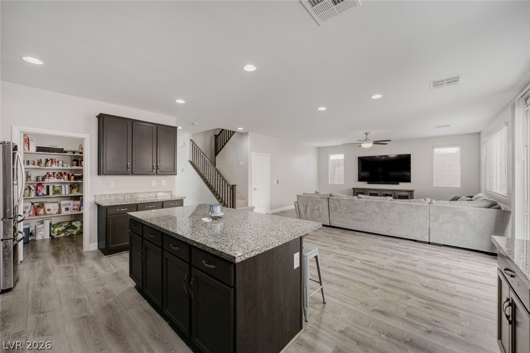 10532 Sparks Summit Lane Las Vegas NV 89166