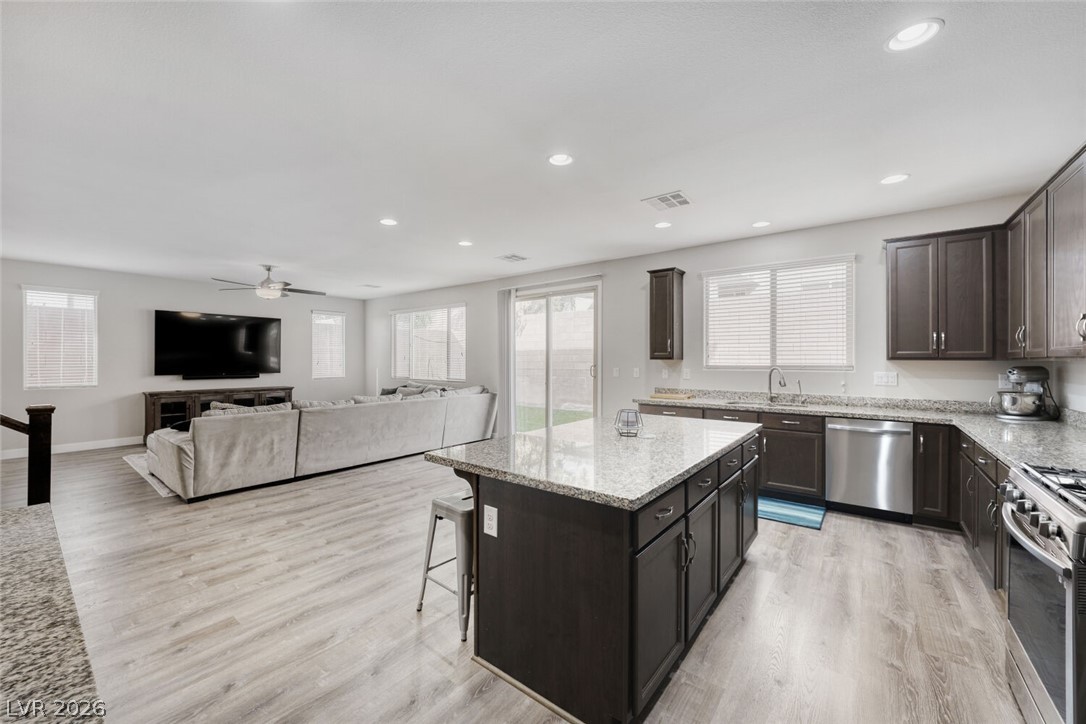 10532 Sparks Summit Lane Las Vegas NV 89166