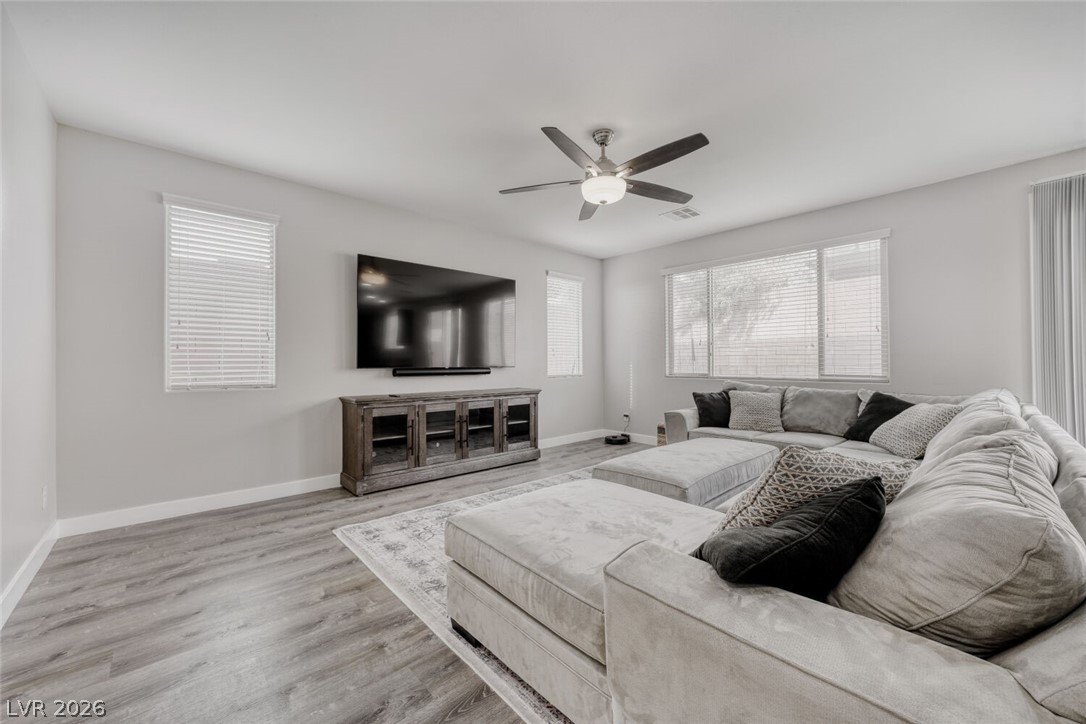 10532 Sparks Summit Lane Las Vegas NV 89166
