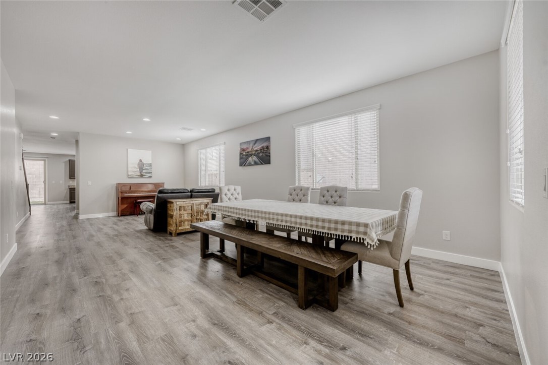 10532 Sparks Summit Lane Las Vegas NV 89166