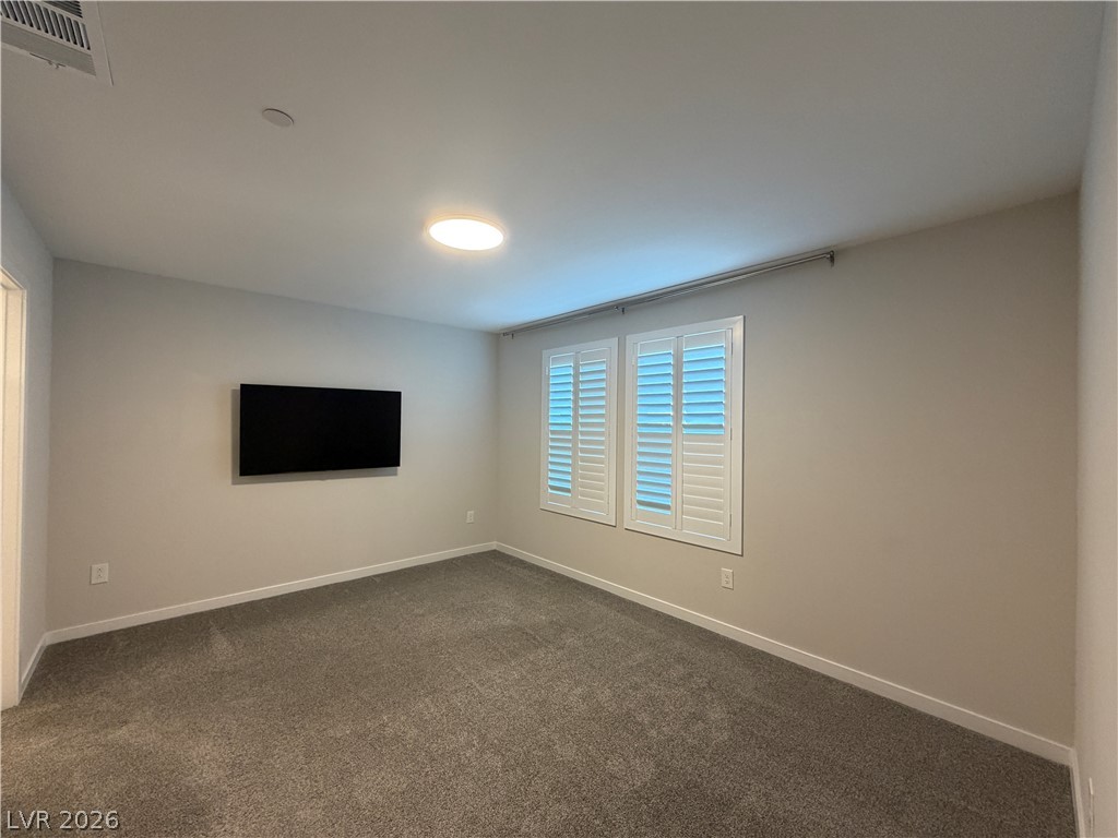 5618 Beguiling Falls Street Las Vegas NV 89148