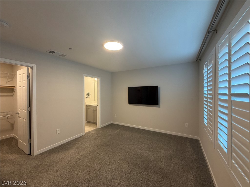 5618 Beguiling Falls Street Las Vegas NV 89148