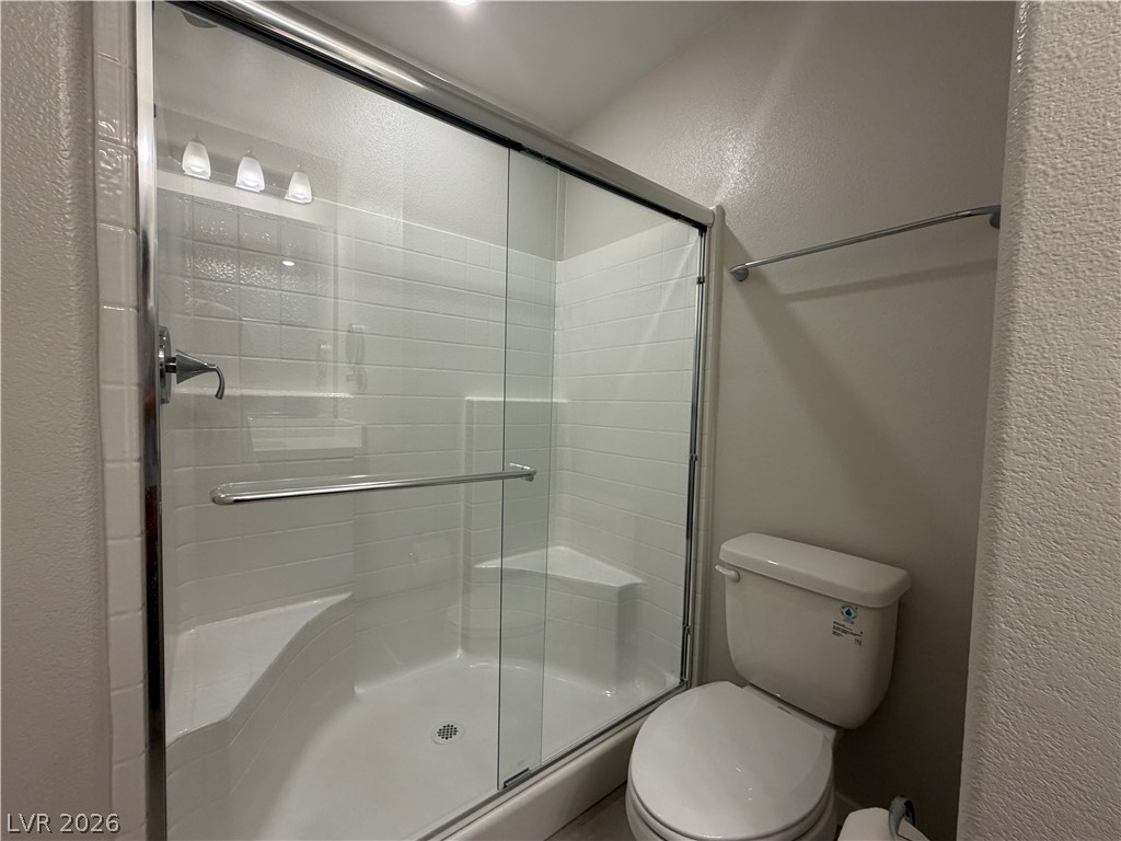 5618 Beguiling Falls Street Las Vegas NV 89148