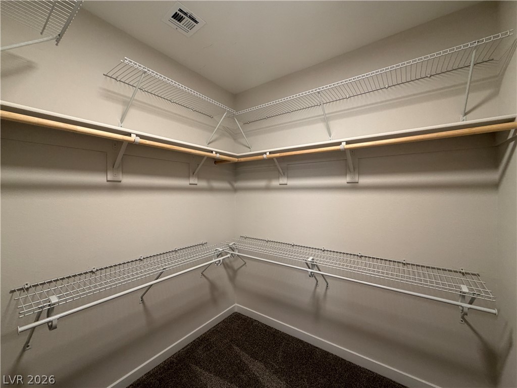 5618 Beguiling Falls Street Las Vegas NV 89148