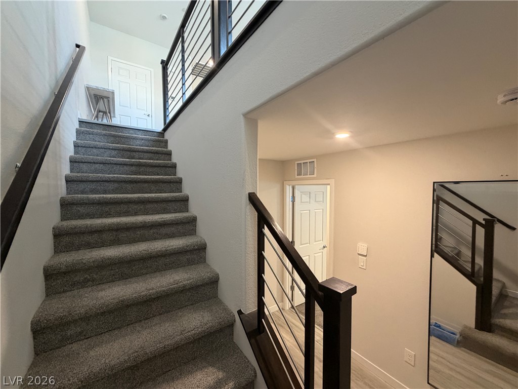 5618 Beguiling Falls Street Las Vegas NV 89148