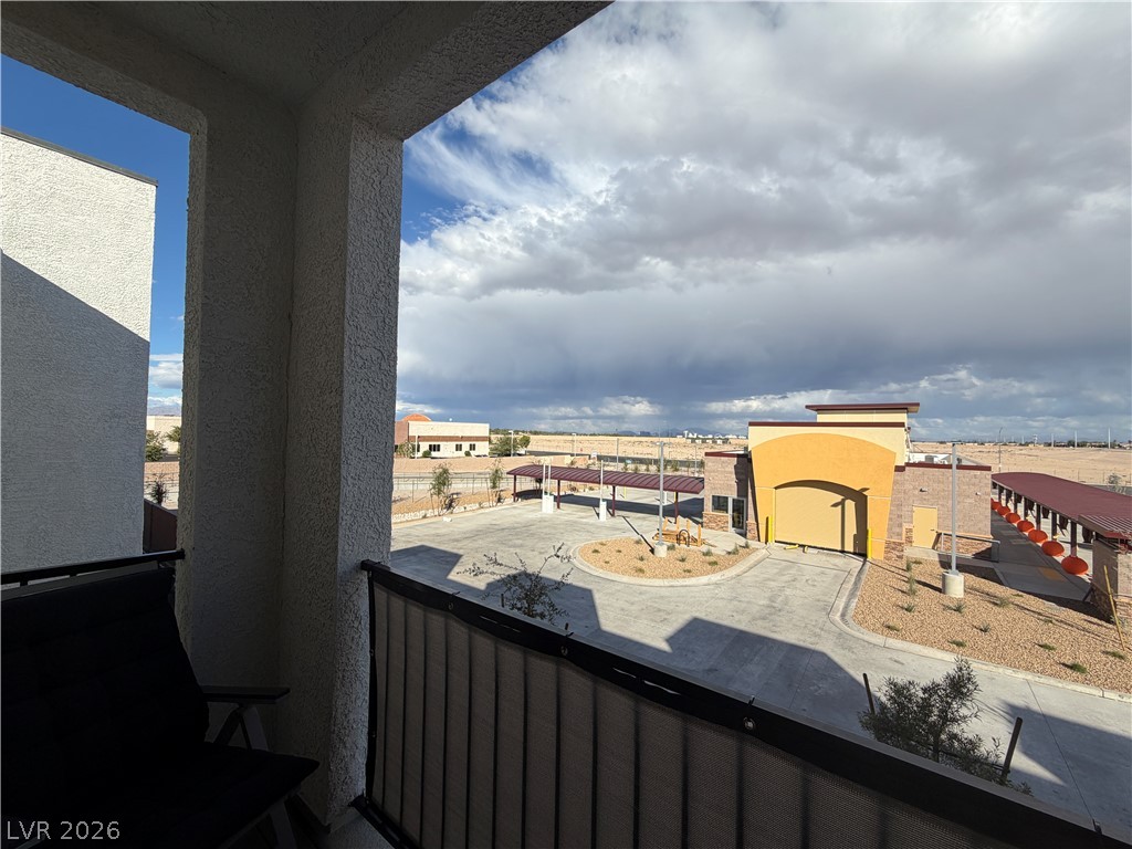 5618 Beguiling Falls Street Las Vegas NV 89148