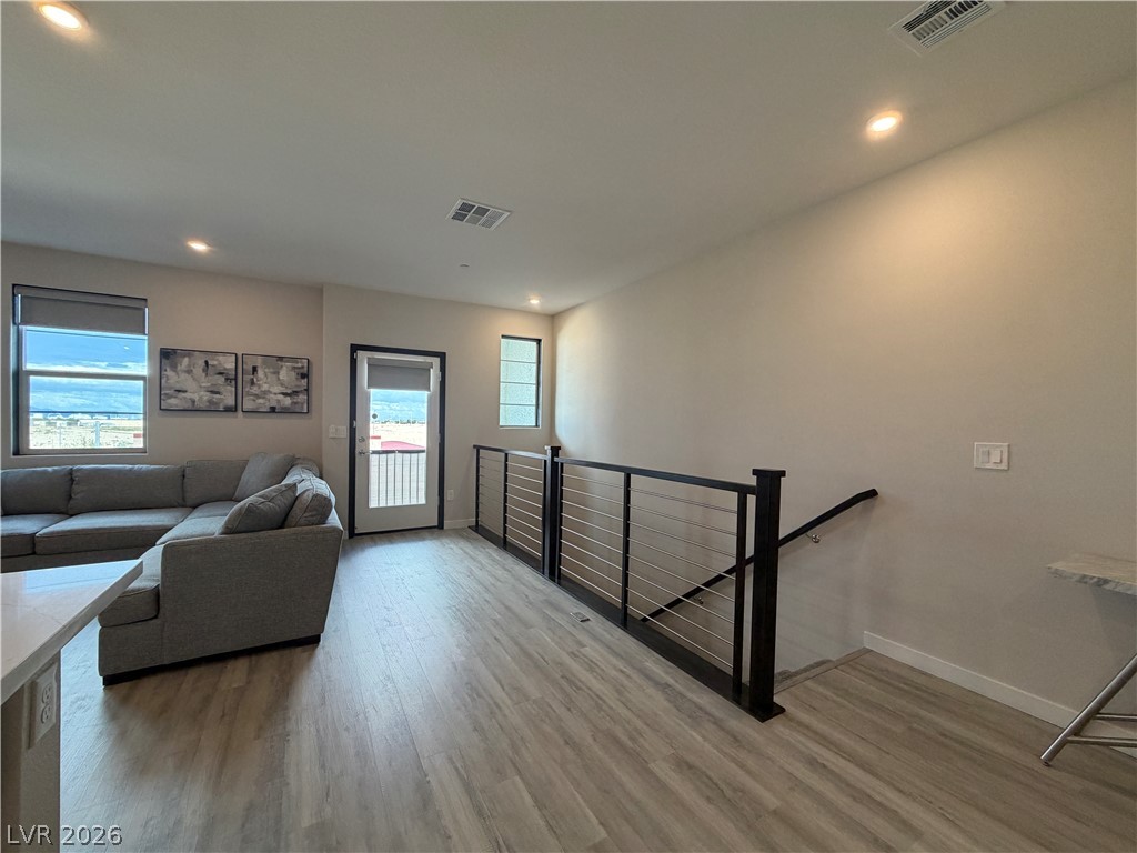 5618 Beguiling Falls Street Las Vegas NV 89148