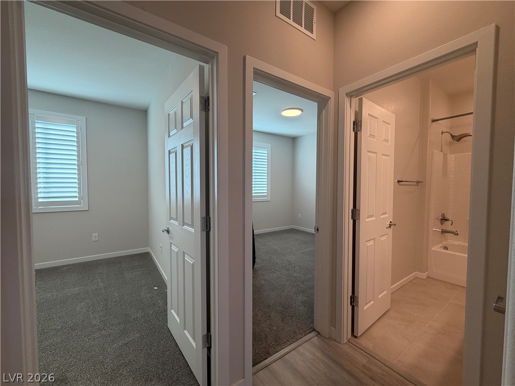 5618 Beguiling Falls Street Las Vegas NV 89148