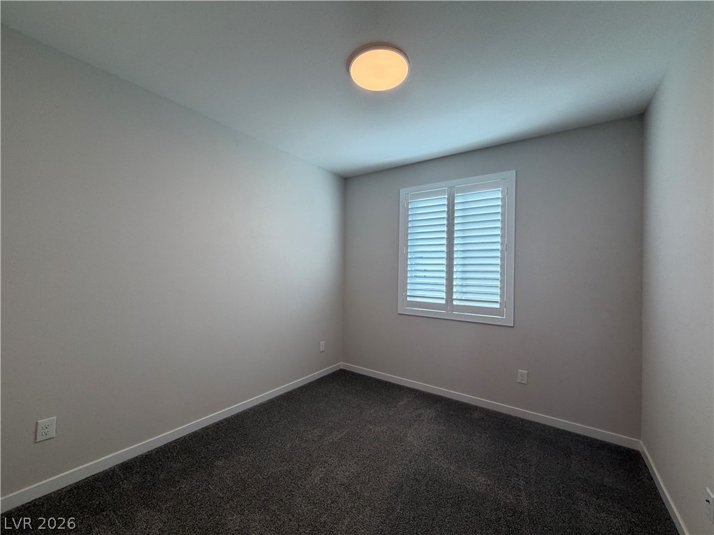 5618 Beguiling Falls Street Las Vegas NV 89148