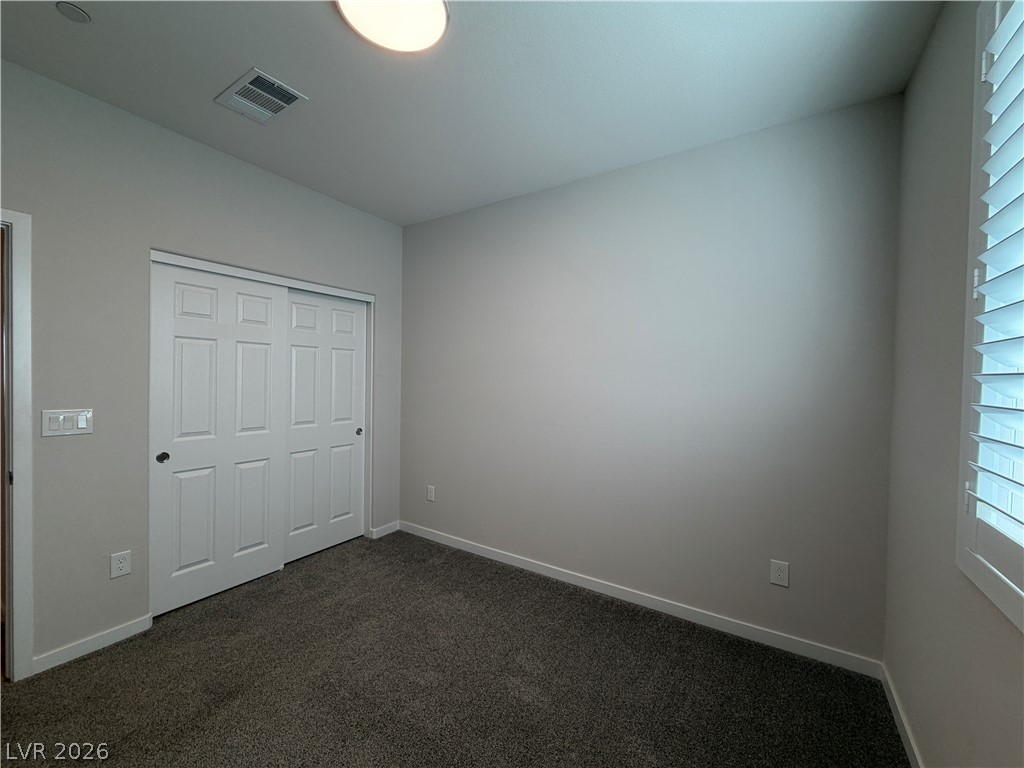 5618 Beguiling Falls Street Las Vegas NV 89148