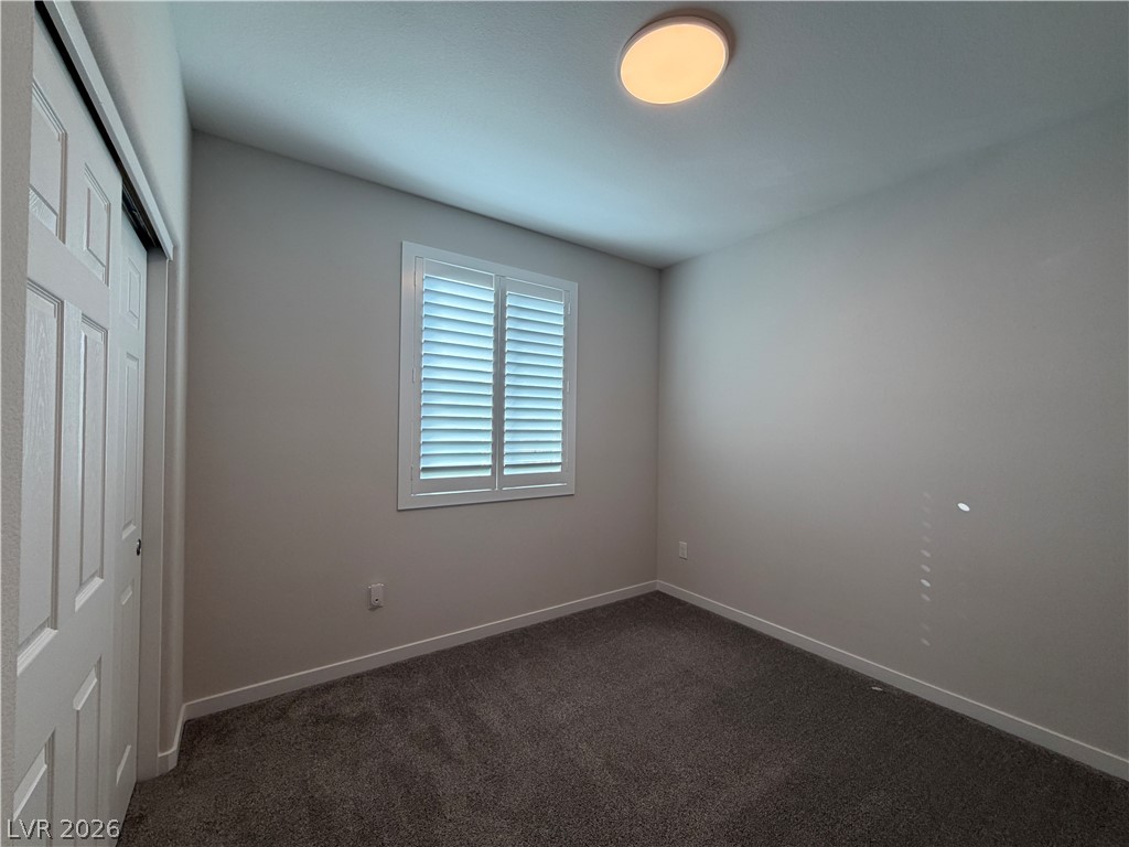 5618 Beguiling Falls Street Las Vegas NV 89148