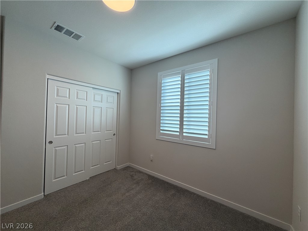 5618 Beguiling Falls Street Las Vegas NV 89148