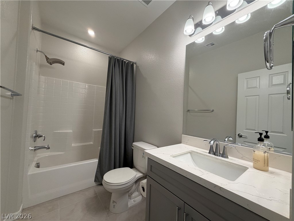 5618 Beguiling Falls Street Las Vegas NV 89148
