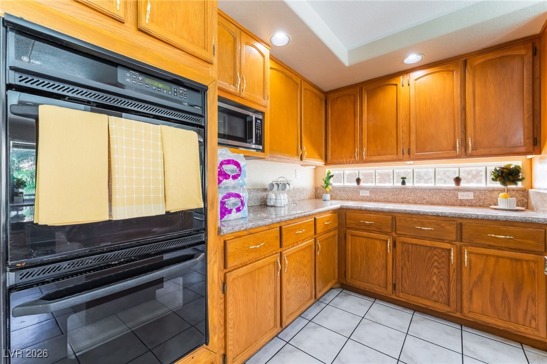 7504 Heather Knoll Circle Las Vegas NV 89129